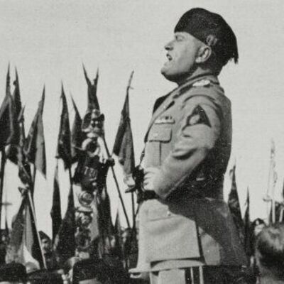 Timeline: capitolo 7