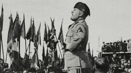 Timeline: capitolo 7