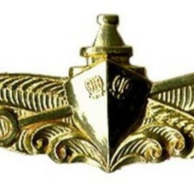 Timeline: CONTRATACIÓN DEL ESTADO