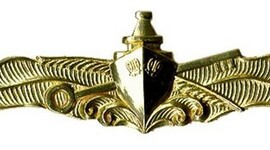 Timeline: CONTRATACIÓN DEL ESTADO