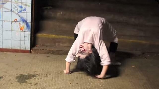 Evolución de la infancia (libro)