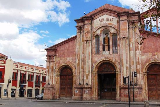 Abandona el seu càrrec