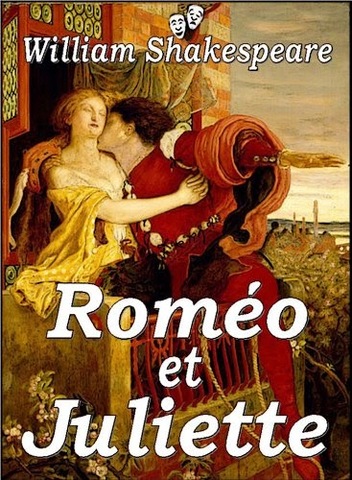 Roméo et Juliette