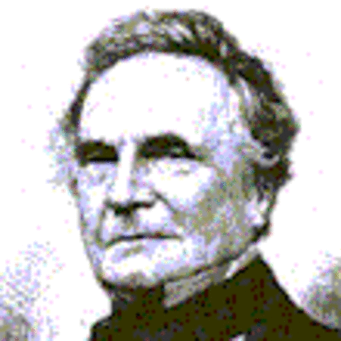 Began work on the Difference Engine