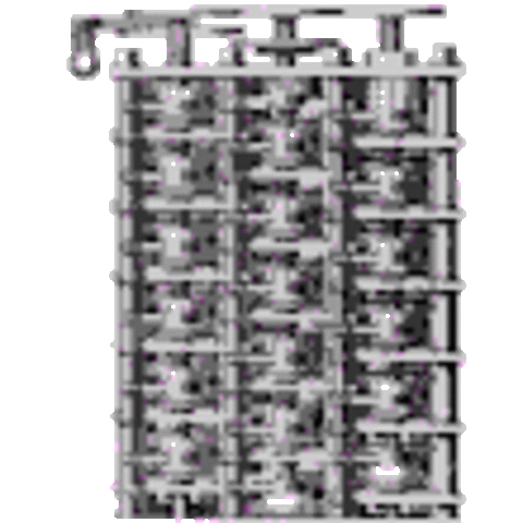 discussed the principles of a calculating engine