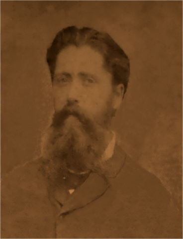 Claude vericel annier