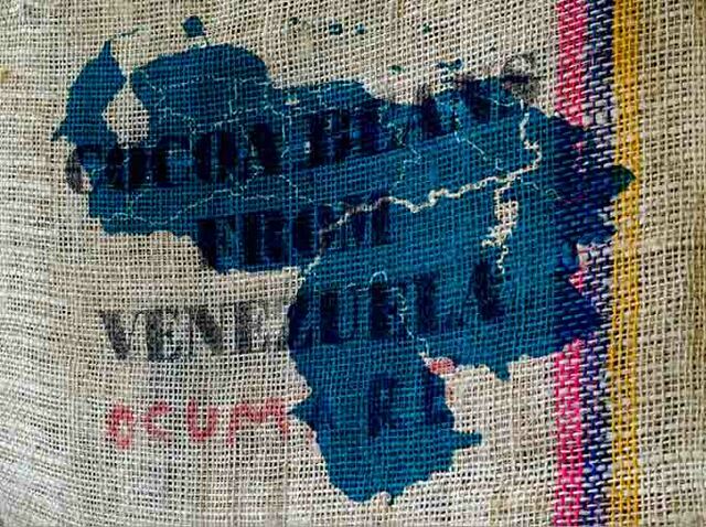 Efectos del Petróleo sobre la agricultura