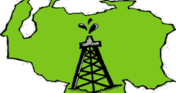 Efectos del Petróleo sobre la agricultura