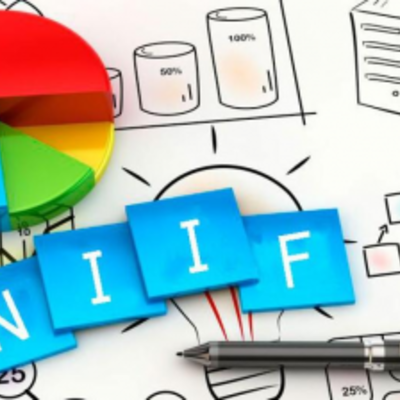 Timeline: PROCESO DE CONVERGENCIA