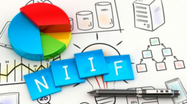 Timeline: PROCESO DE CONVERGENCIA