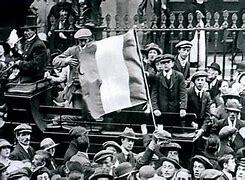 INIZIA LA BATTAGLIA DI VERDUN