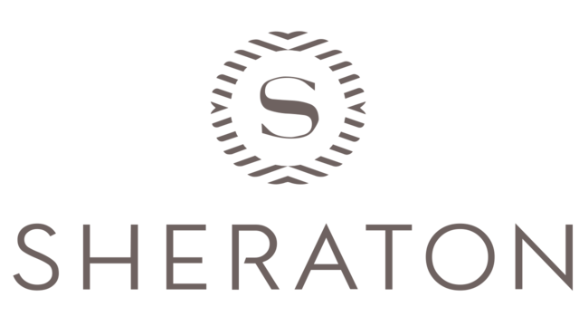 Sistema de reservación