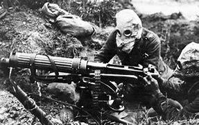 INIZIA LA BATTAGLIA DELLA SOMME