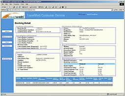 Diversificación hotelera