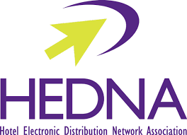 Fundación de HEDNA