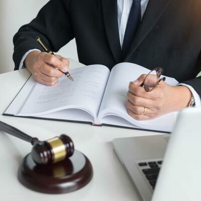 Timeline: Evolución del concepto de Nulidad y Restablecimiento del Derecho