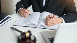 Timeline: Evolución del concepto de Nulidad y Restablecimiento del Derecho