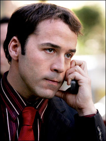 Defamer Mentioned On Entourage