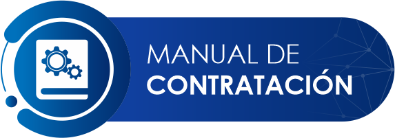 Manual de Contratación Pública Actualizado