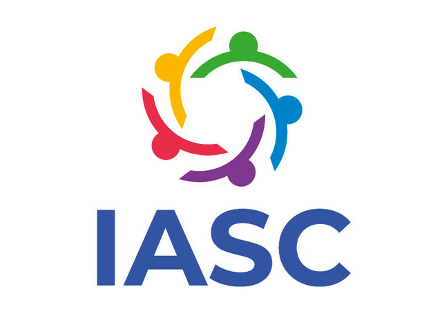 Comité de Normas Internacionales de Contabilidad (IASC)