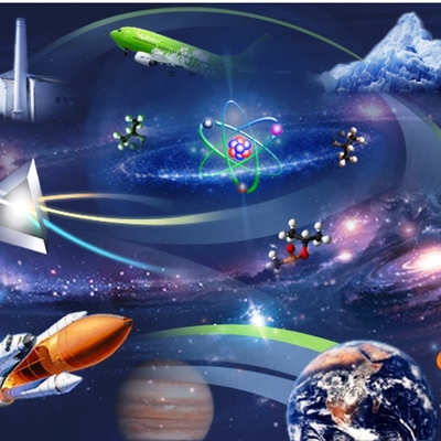 Timeline: Historia de la Física  Mendez Medina Juan Carlos