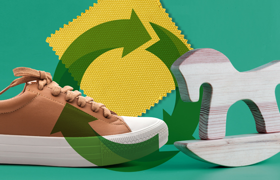 CIRCULAR INDUSTRY-CV