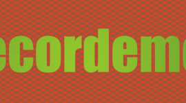 Timeline: HISTORIA DEL FÚTBOL