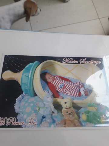 Kevin santiago Santos sanchez 6-2