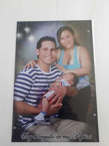 Kevin santiago Santos sanchez 6-2