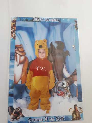 Kevin santiago Santos sanchez 6-2