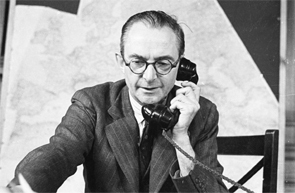 Investigacion Operativa