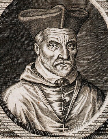 La visée traductive de la Renaissance