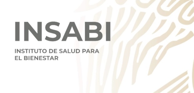Instituto de Salud para el Bienestar