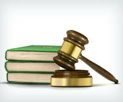 Primera Interpretación