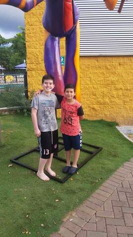 Kevin santiago Santos sanchez 6-2