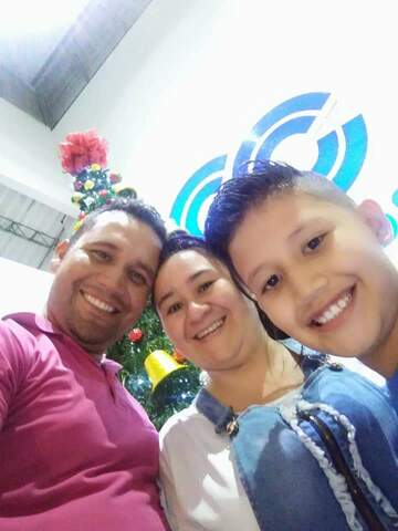 Kevin santiago Santos sanchez 6-2