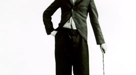 Timeline: The history of Comedy