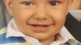 Timeline: Historia de mi vida