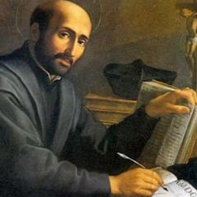 Timeline: San Ignacio del Loyola