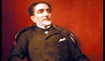 SE REINTRODUCE EN ESPAÑA EL SUFRAGIO UNIVERSAL