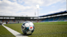 Timeline: Mi linea de tiempo