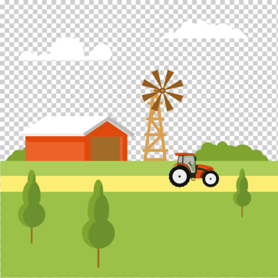 Timeline: HISTORIA Y EVOLUCIÓN DEL ESPACIO AGRARIO EN VENEZUELA