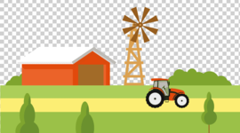 Timeline: HISTORIA Y EVOLUCIÓN DEL ESPACIO AGRARIO EN VENEZUELA