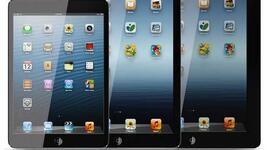 Timeline: Technology Use Progression