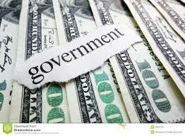 The French government was already angered over unpaid Mexican debts that had been incurred during the Texas Revolution of 1836