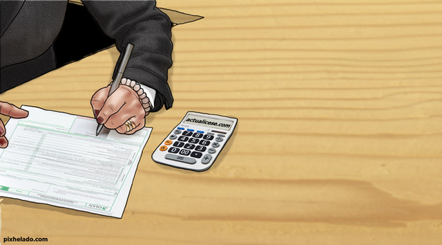 DECRETO 2548 DEL 2014