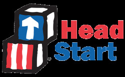 Head Start Program