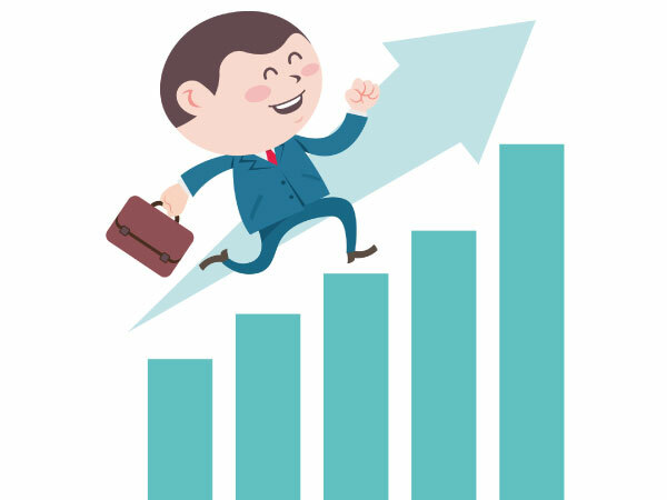 TRANSICION Y APLICACION DEL GRUPO 2