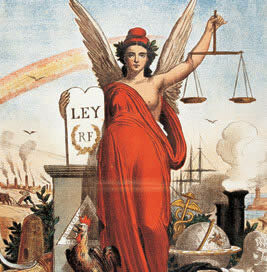 Constitución Republicana Federal de 1873