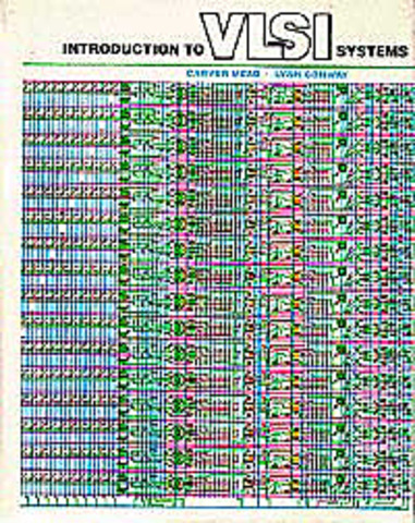 VLSI systems